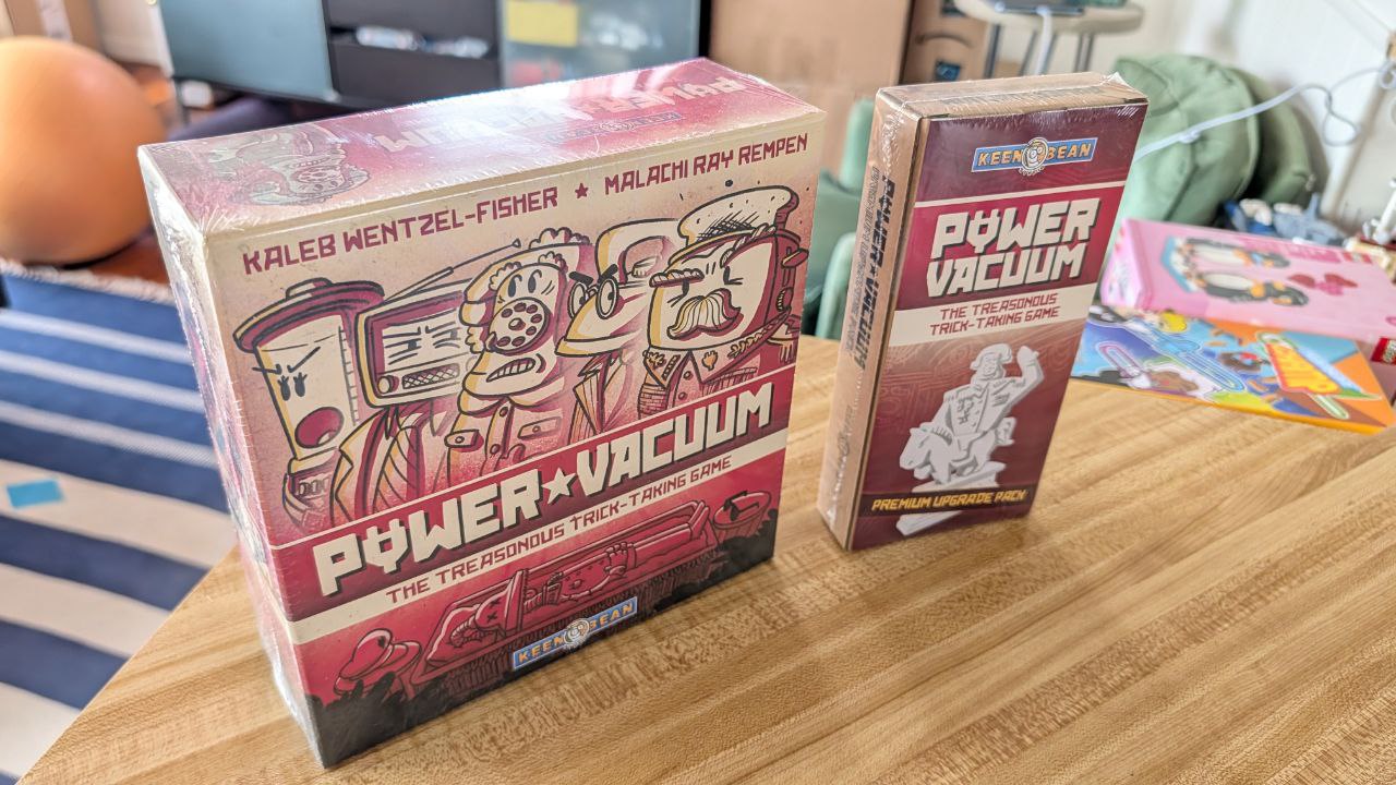 Power Vacuum Bundle Alternate Angle